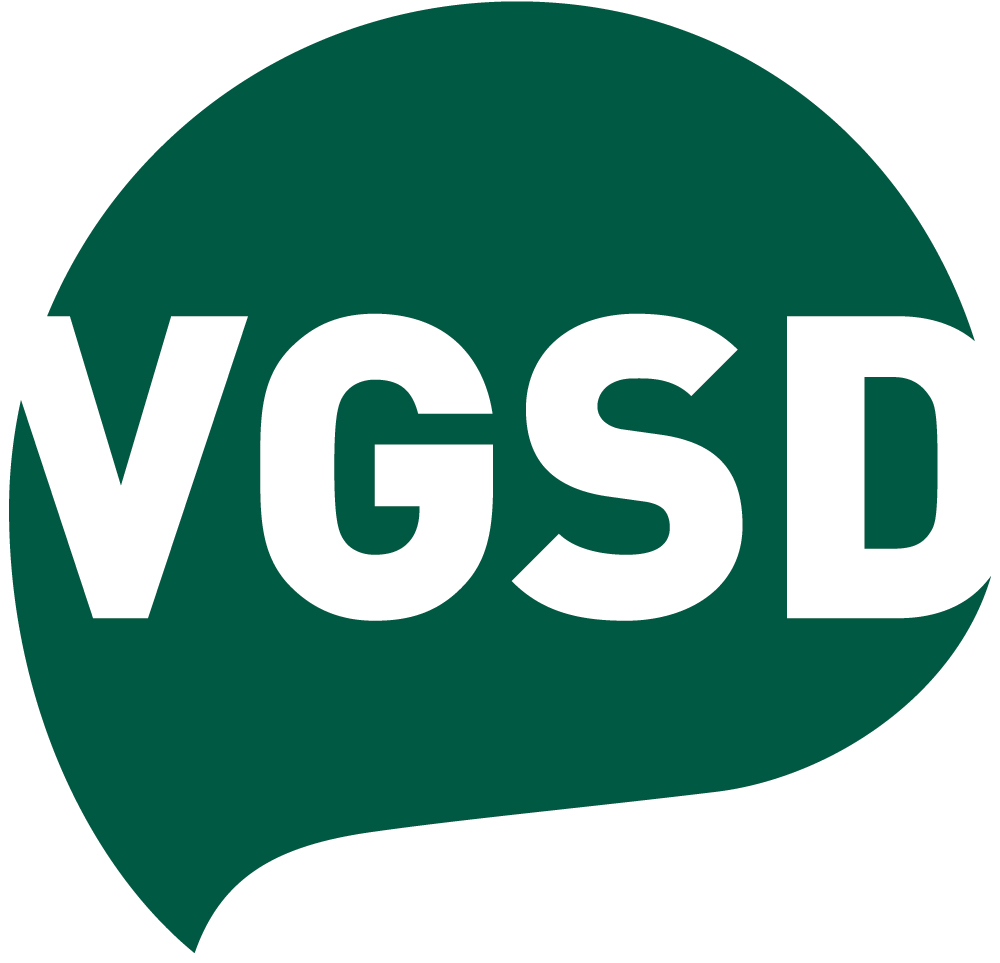 VGSD Logo-ohne-Schrift-1000x963